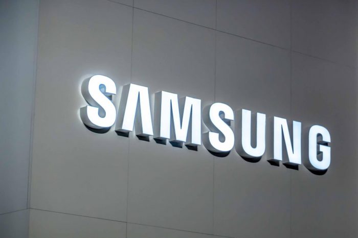 Samsung yeni yapay zeka merkezini New York'ta açtı