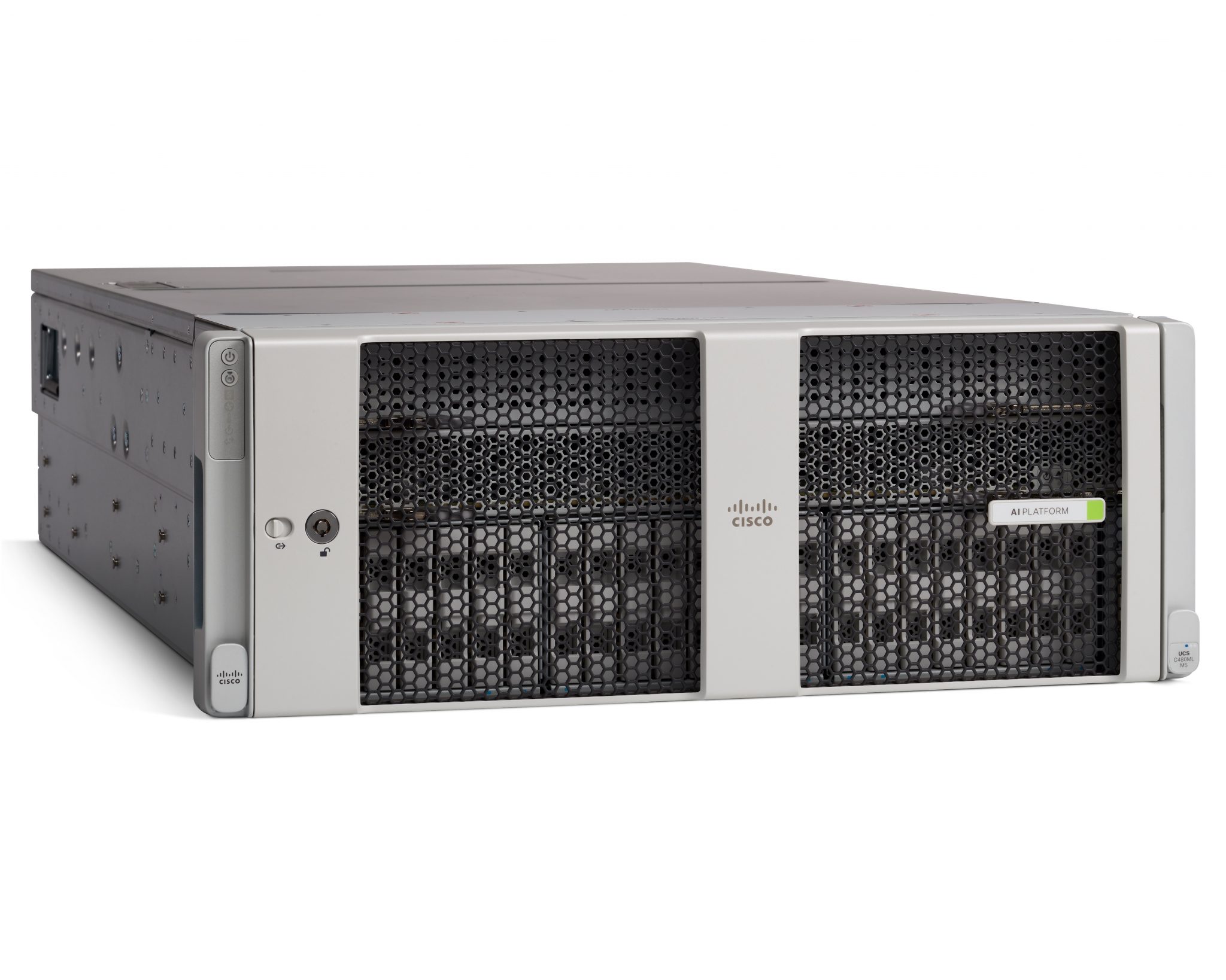 Cisco server. Стоечный сервер Cisco UCS c240 m5. Cisco UCS c4200. Сервера Cisco UCS. Cisco 480 ml.