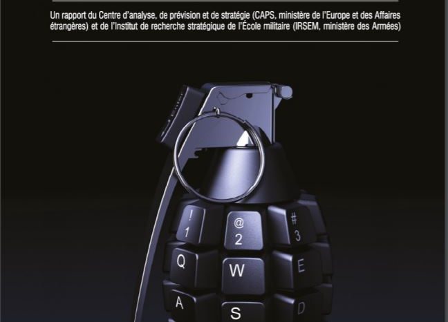 Yalan dolana karşı reçete