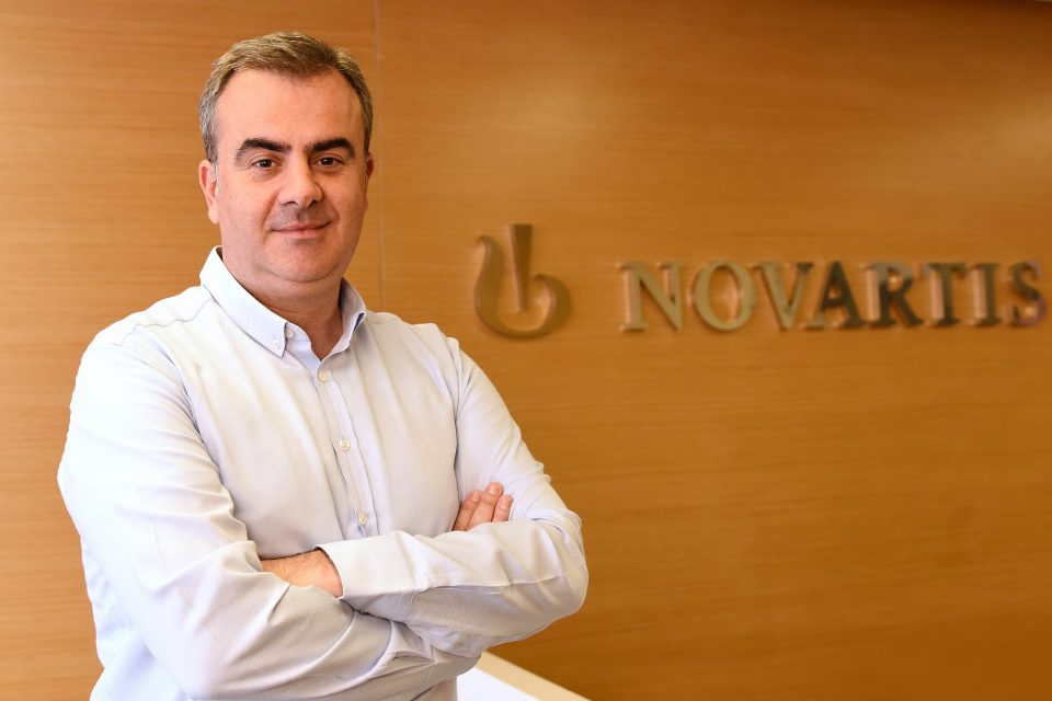 NOVartis_DenizOztas