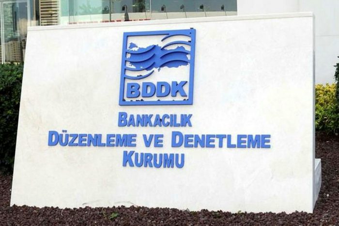 BDDK, Akbank'a kripto para hizmeti için izin verdi