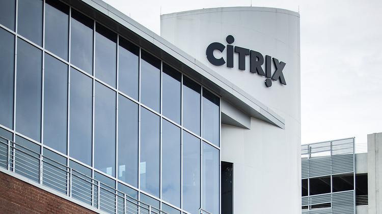 Citrix