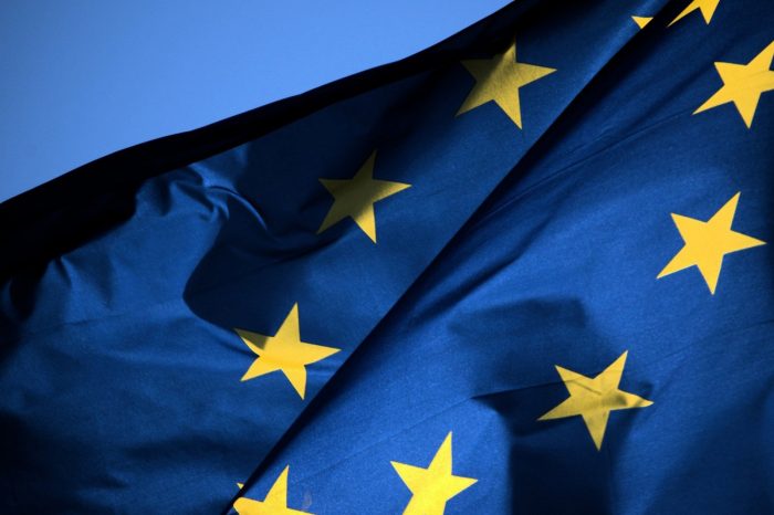 Avrupa Birliği, dijital kimlik sistemini desteklemeye başladı