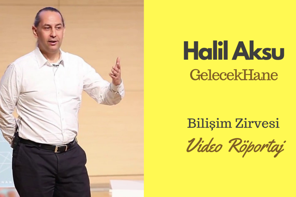 Halil Aksu