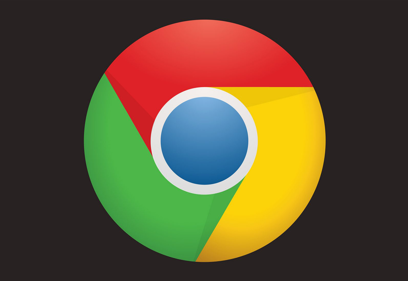 Chrome applications. Chrome 2008. Google Chrome. Иконка гугл. Google Chrome логотип.