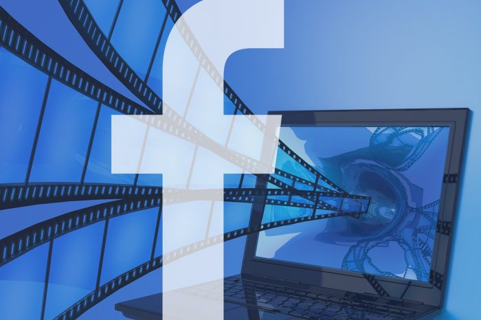 Facebook Premieres, önceden çekilen videoları canlı yayınlayabilecek