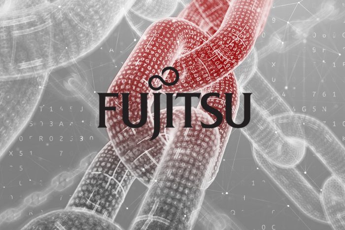 Fujitsu 360 derece Blockchain Deep-Dive Servisi ile geçerli standartları test ediyor