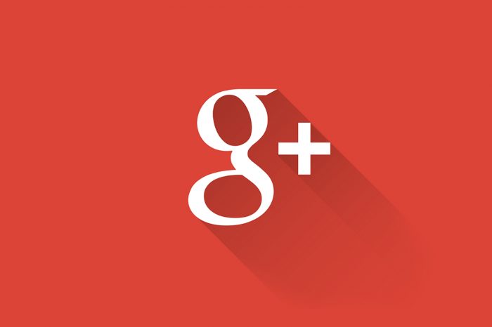 Alphabet, Google+'ın kapatılacağını açıkladı