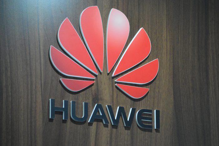 HUAWEI, dijital dönüşümü hızlandırmak için AI+ dijital platformunu duyurdu