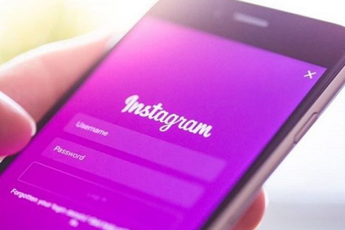 Instagram'a iki faktörlü doğrulama özelliği geleceği açıklandı