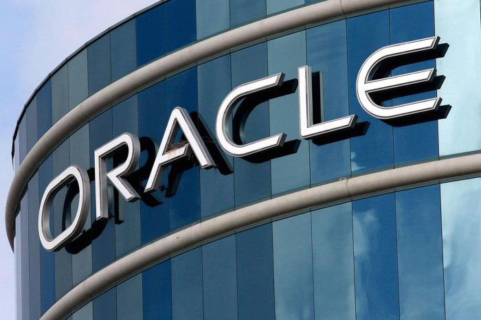 Oracle ve LinkedIn, Aday ve Çalışan Deneyimini İyileştirmek için İş Birliği Yapıyor