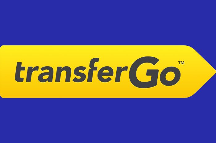 TransferGO, resmi olarak Türkiye'de faaliyete başladığını duyurdu