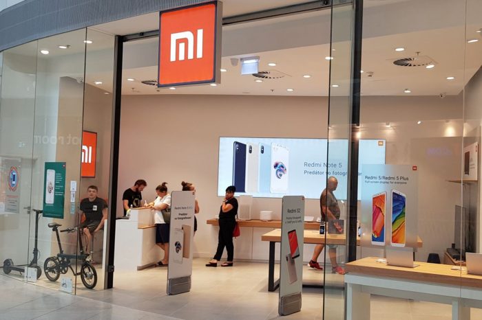 Xiaomi'nin Türkiye'deki ilk online mağazası n11.com oldu
