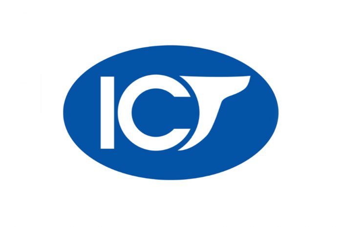 ICT MEDIA, yeni uygulaması ICT Haber'i yayınladı