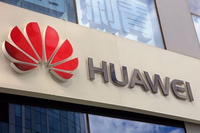 HUAWEI ve Türkiye Kanal Ortakları Shenzhen’de iş birliği anlaşması imzaladı