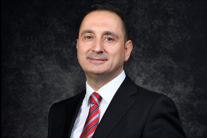 Teknolojide insan faktörü sürekli evriliyor