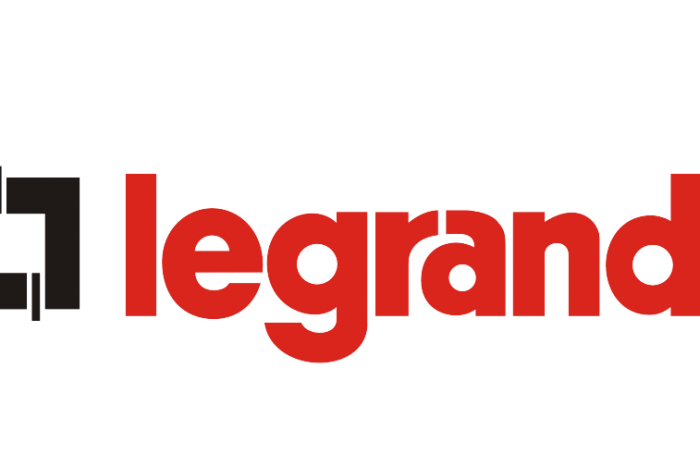 Legrand Grup Türkiye, iş ortakları ile bir araya geldi