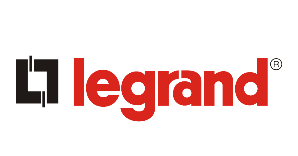 Legrand