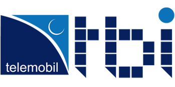 Telemobil