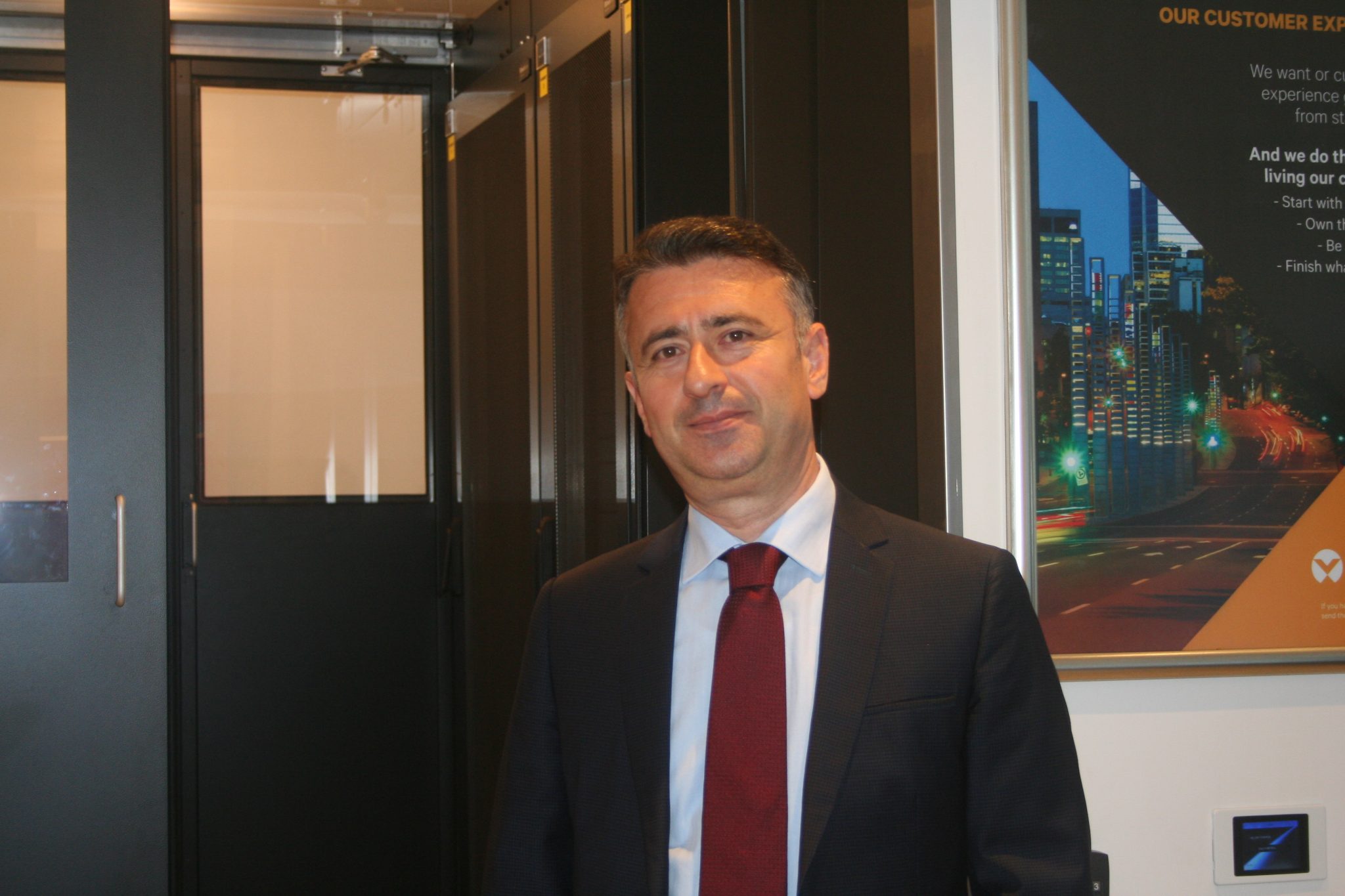Zekai Güler