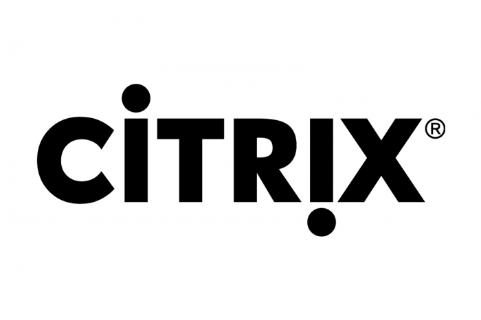 Citrix, mikro uygulama platformu Sapho’yu satın aldı