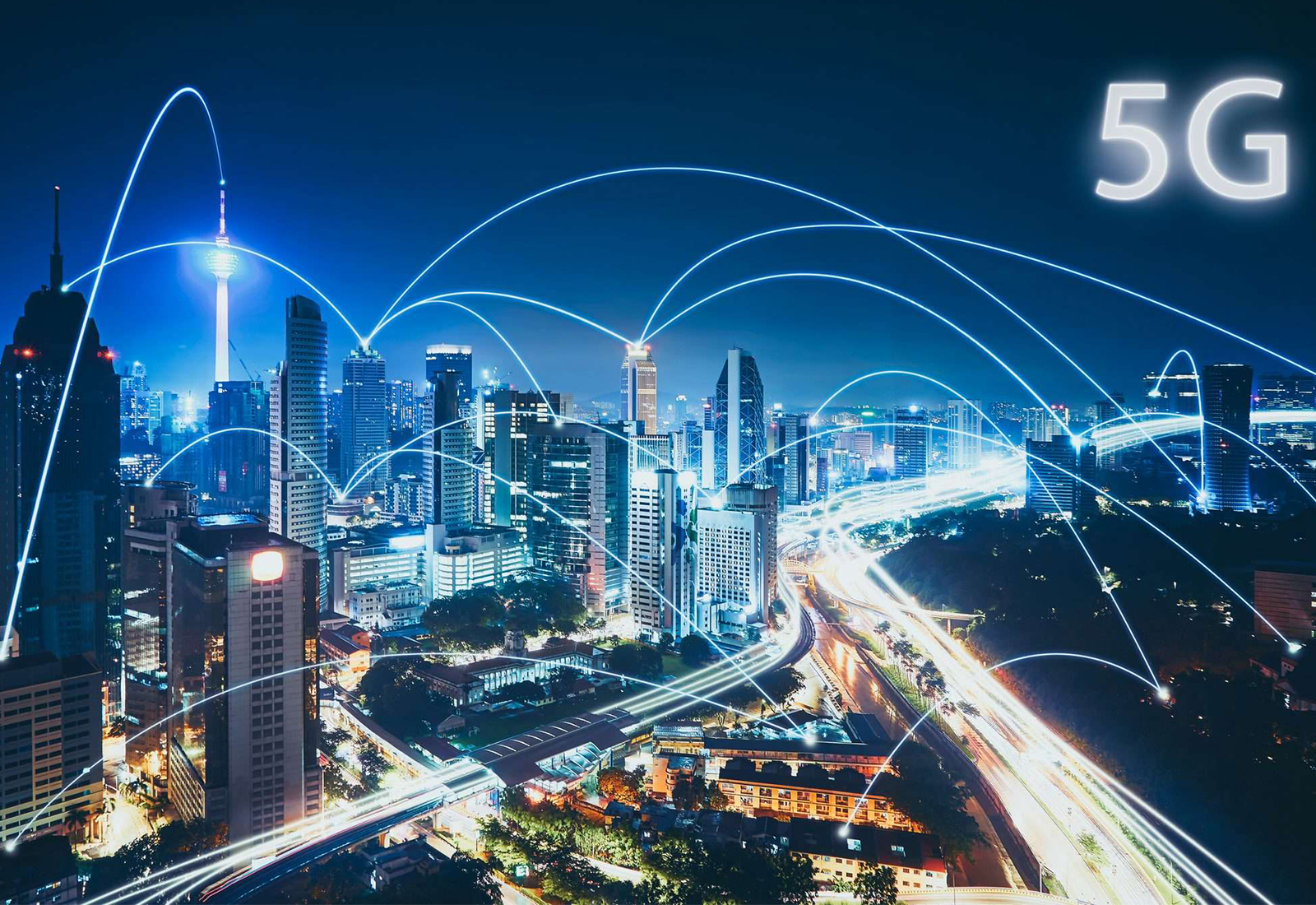 ericsson-mobility-5G
