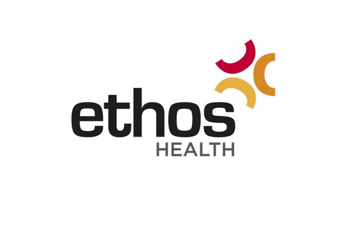 Sağlık sigortası girişimi Ethos, Google ve Accel'den 35 milyon dolarlık yatırım aldı