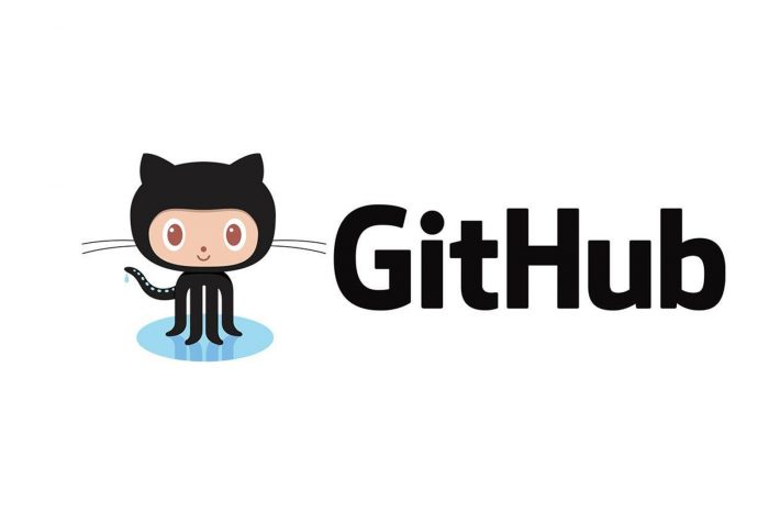 GitHub'ta depo sayısı 100 milyona ulaştı