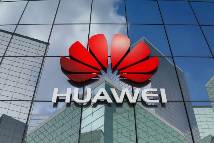 HUAWEI’den Yapay Zekalı Firewall Güvenlik Duvarı