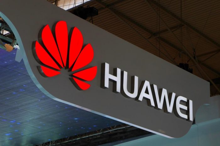 Huawei, AI çözümleri portföyünü ve AI stratejisini piyasaya sunuyor