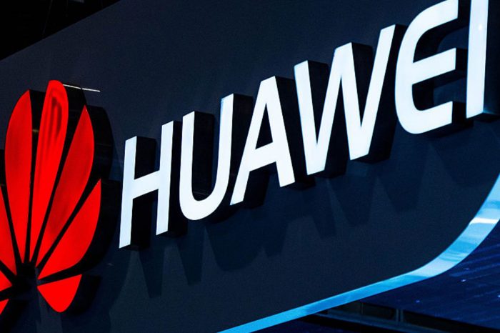 Huawei ve Microsoft bulut bilişim için güçlerini birleştiriyor