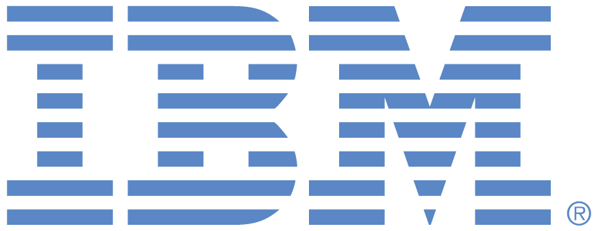 ibm türk