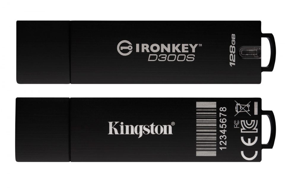 kingston-d300