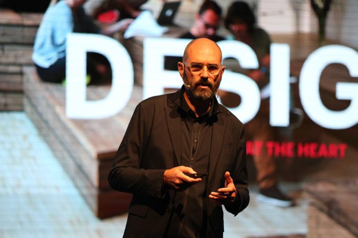 Mobil dönüşümle bugünden şekillenen gelecek