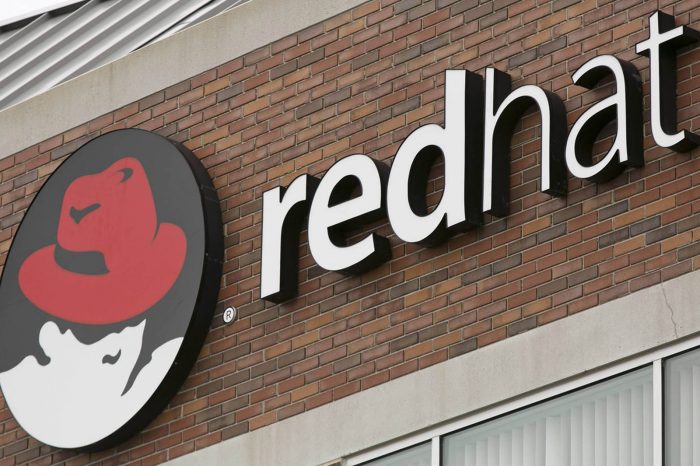 Red Hat ile NVIDIA, açık kaynak çözümlerinde buluşuyor