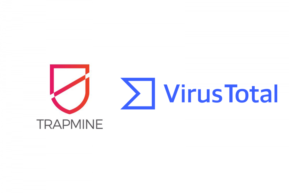 trapmine-virustotal