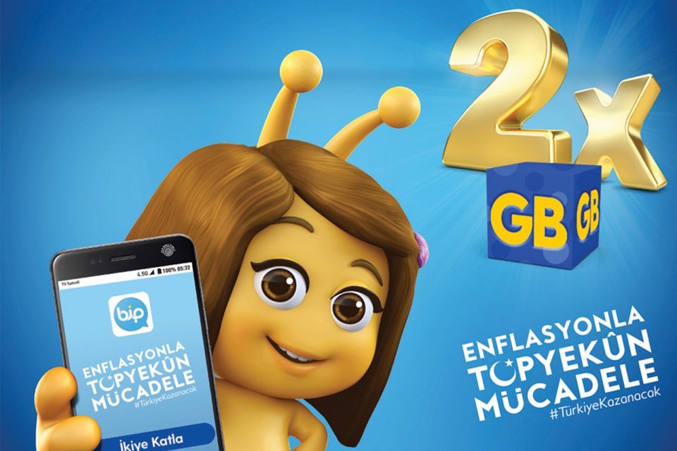 turkcell