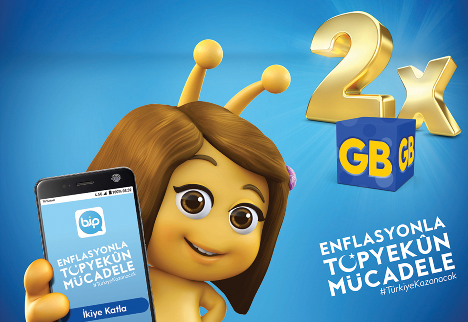turkcell