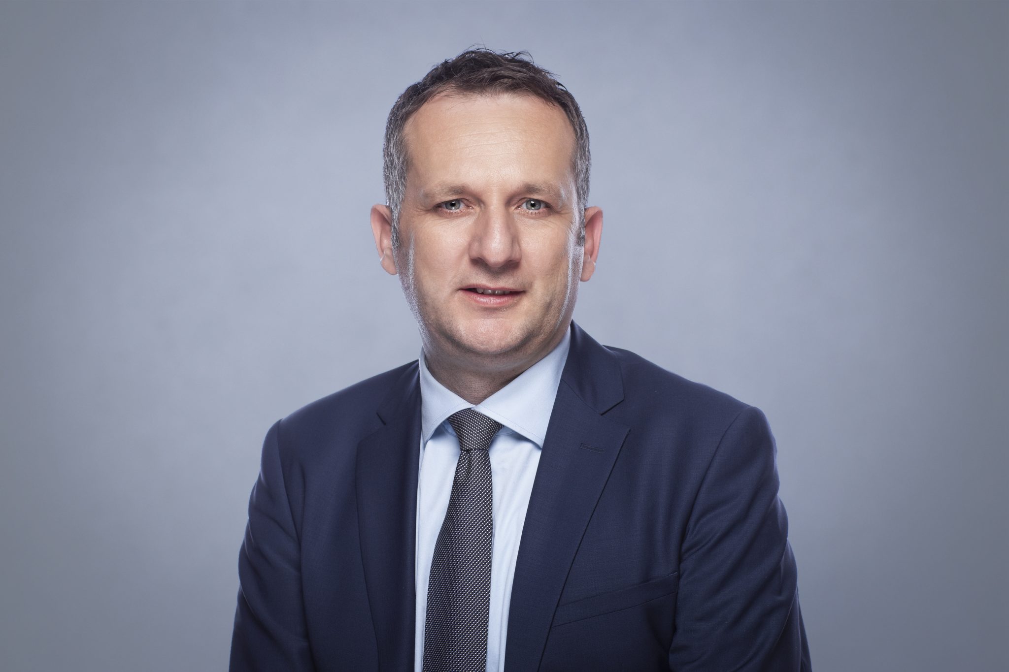 ALLIANZ_PARTNERS_SATIS_DIREKTORU_ERCAN_YAVAS_1