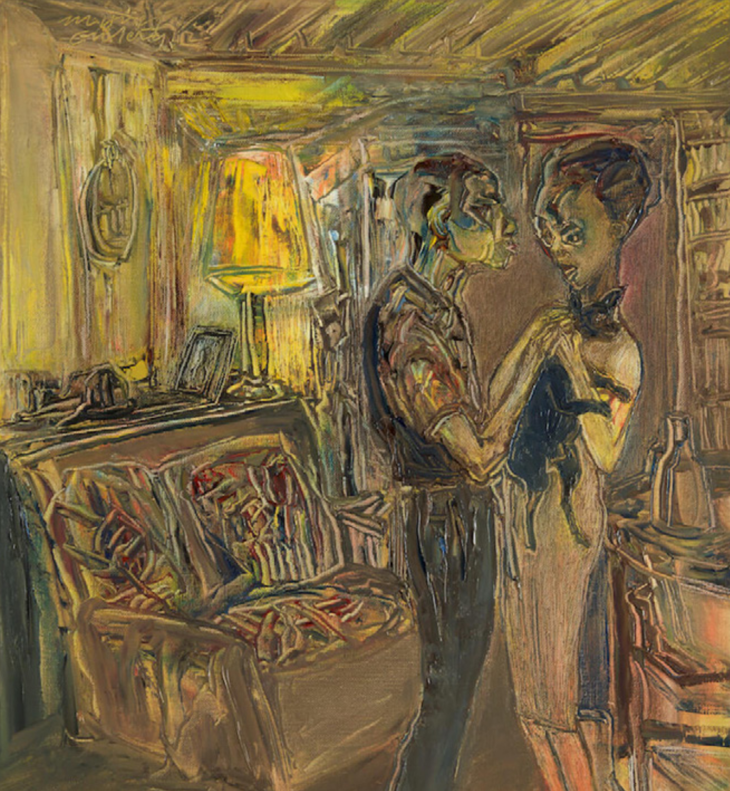 edip emil öymen bthaber