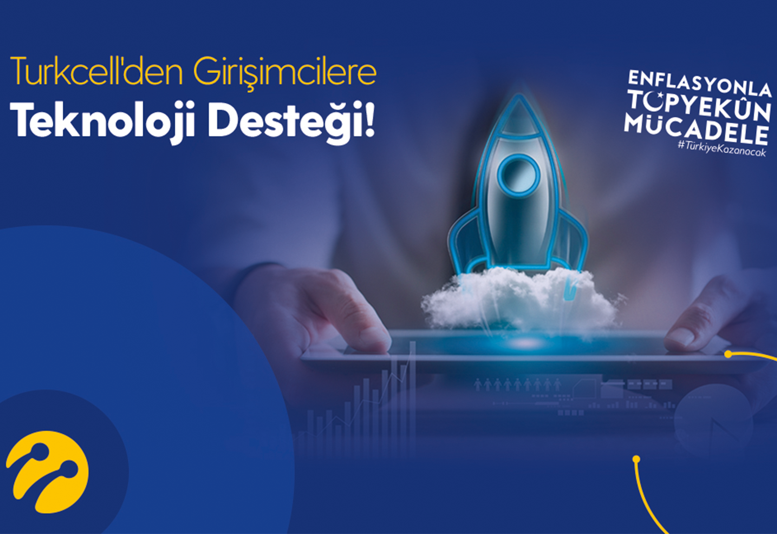 Turkcell-teknoloji-desteği