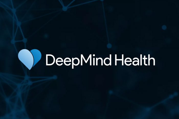 DeepMind, yapay zeka modellemesi ile erken teşhise yardımcı oluyor