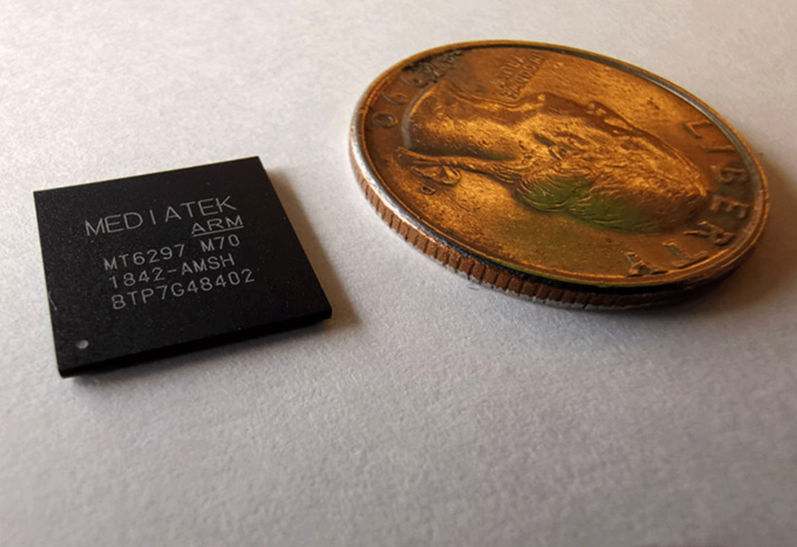 mediatek-5g