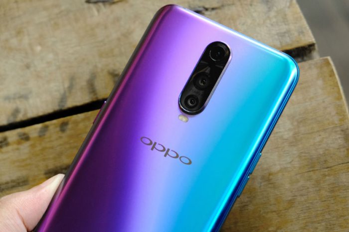 Oppo Resmen Türkiye'de! Oppo Türkiye Genel Müdürü Belli Oldu