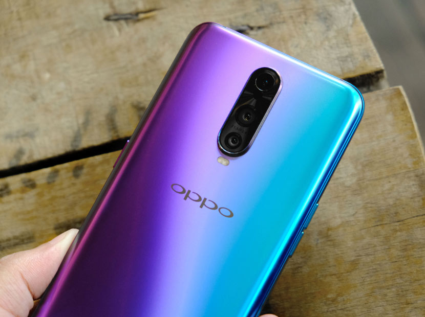 oppo-turkiye