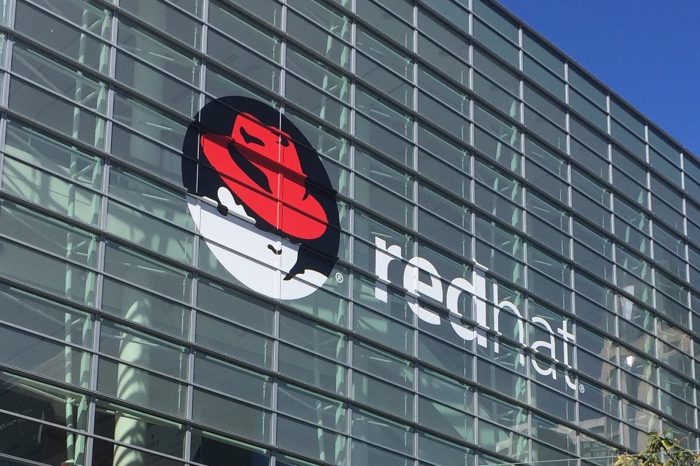 Red Hat Hibrit Bulut Veri Yönetimi Sağlayıcısı NooBaa'yı Satın Aldı