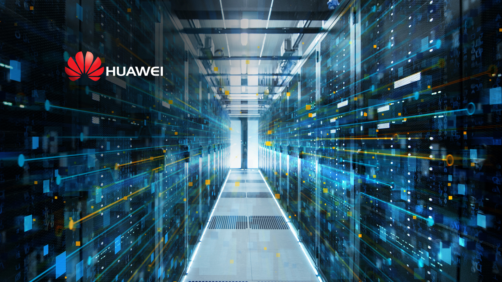 Huawei