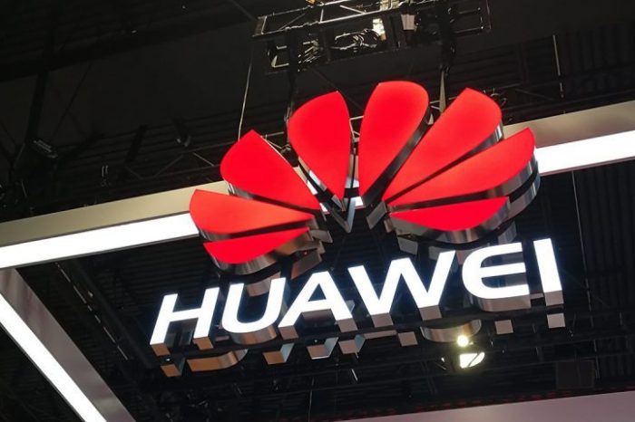 Huawei Türkiye Ar-Ge Merkezi’nden yerli üretim mikro baz istasyonu yazılımı