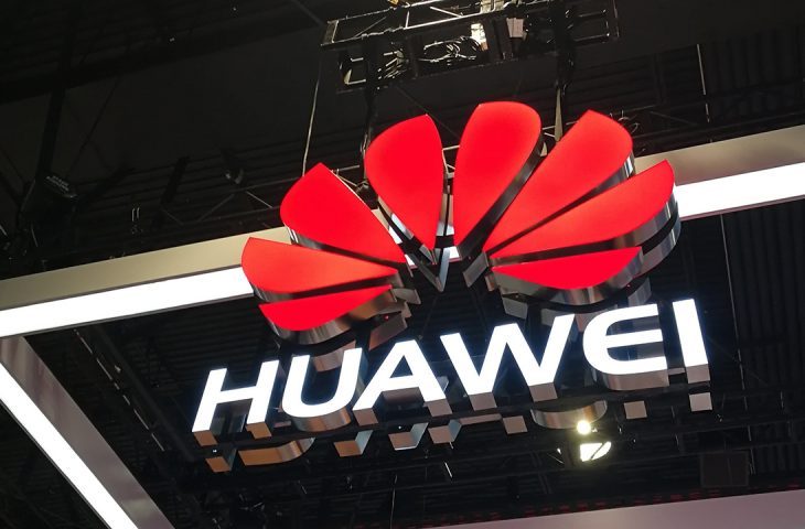 Huawei