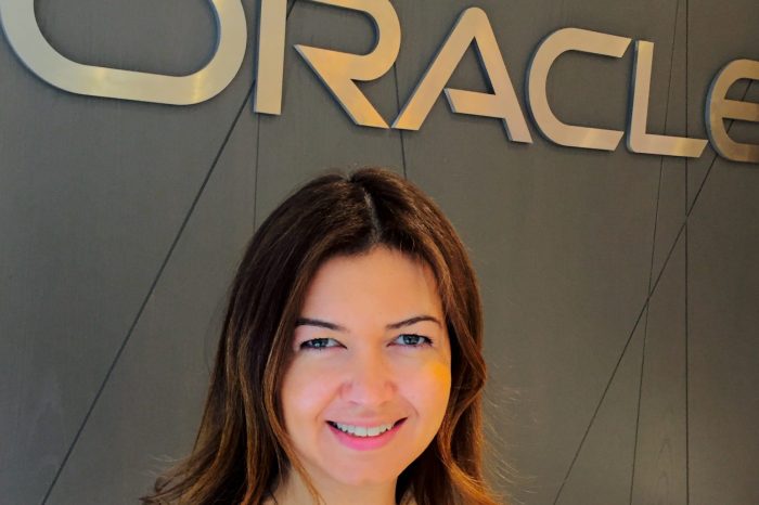 Oracle’ın iş uygulamaları makine öğrenimi ve yapay zeka ile gücüne güç katıyor